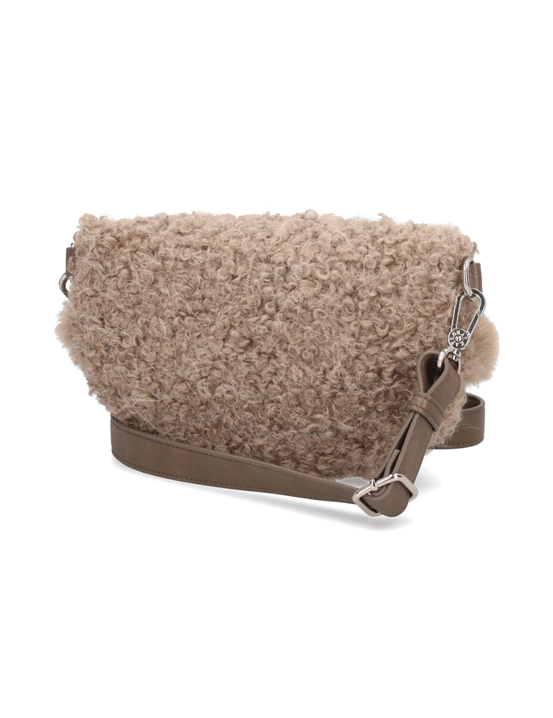 Kate-Gray-taška-cez-rameno-hnedá