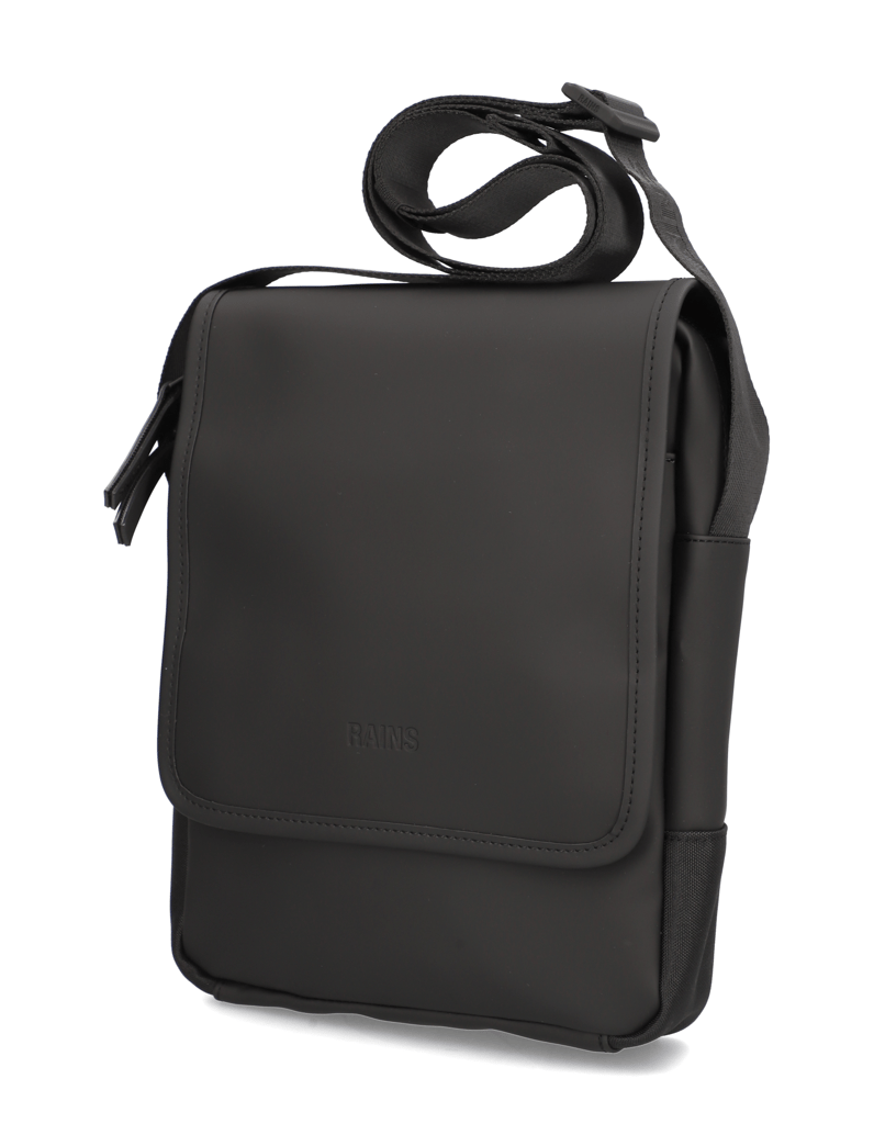 RAINS-Trail-Reporter-Bag-W3-schwarz