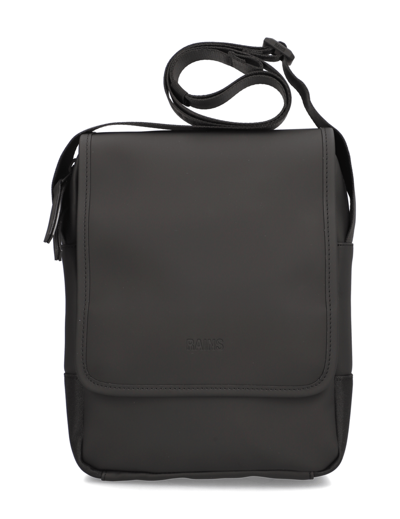 RAINS-Trail-Reporter-Bag-W3-schwarz