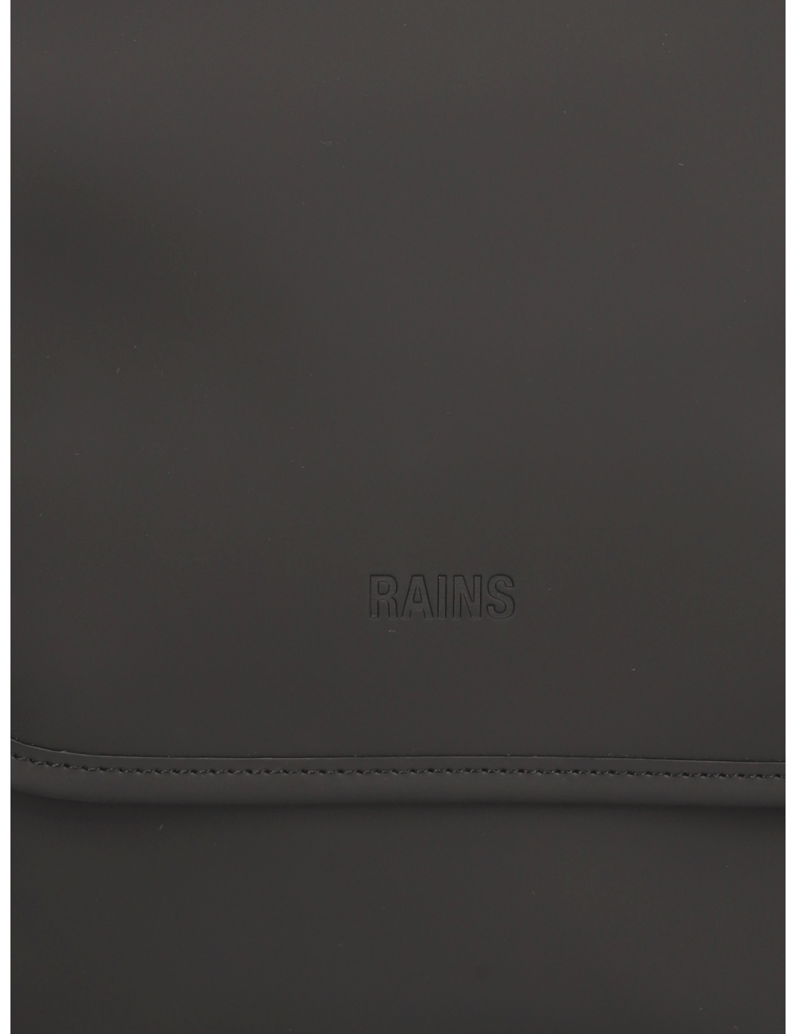 RAINS-Trail-Reporter-Bag-W3-schwarz