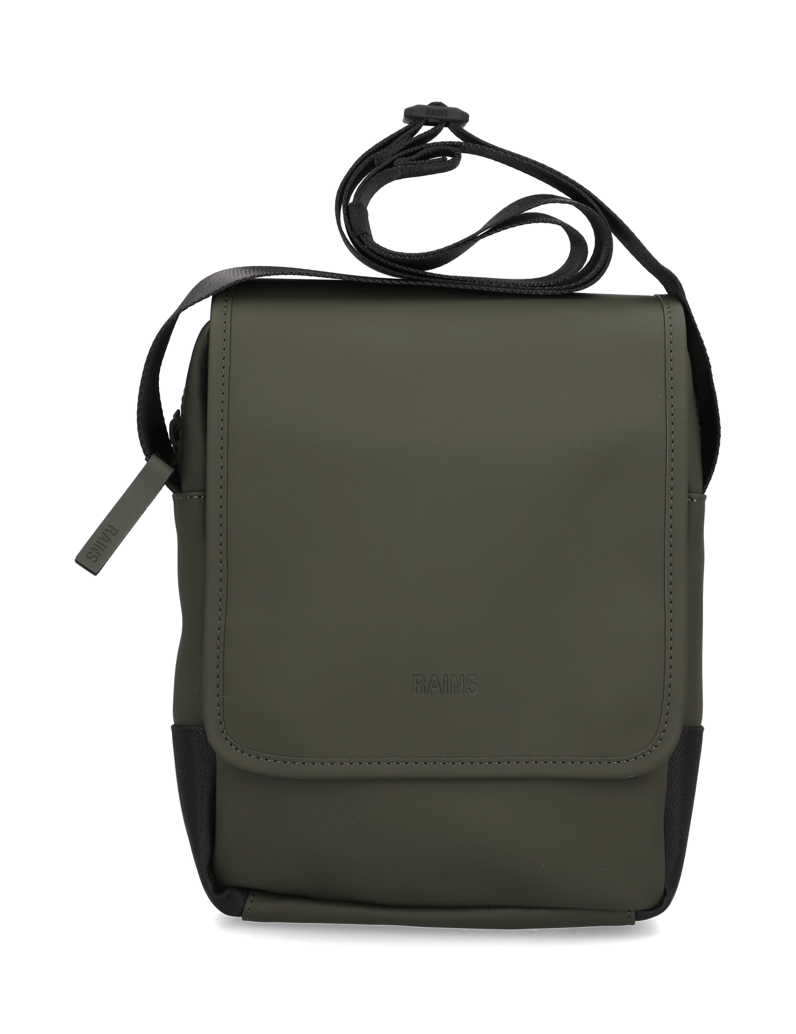 RAINS-Trail-Reporter-Bag-W3-schwarz