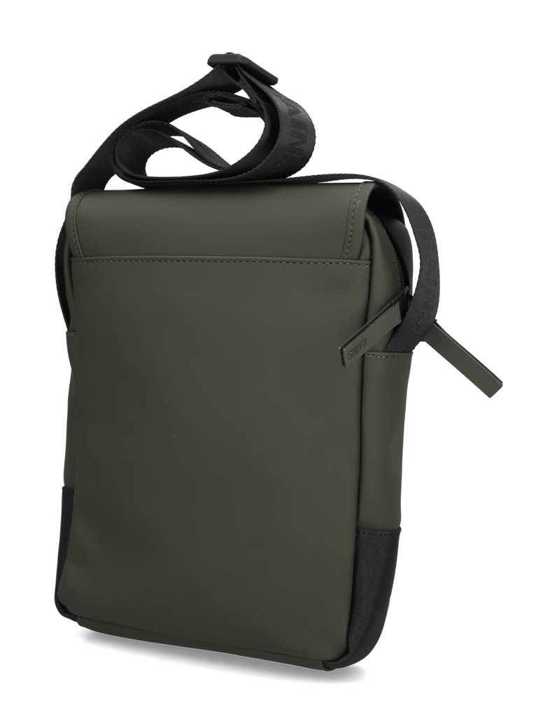 RAINS-Trail-Reporter-Bag-W3-schwarz