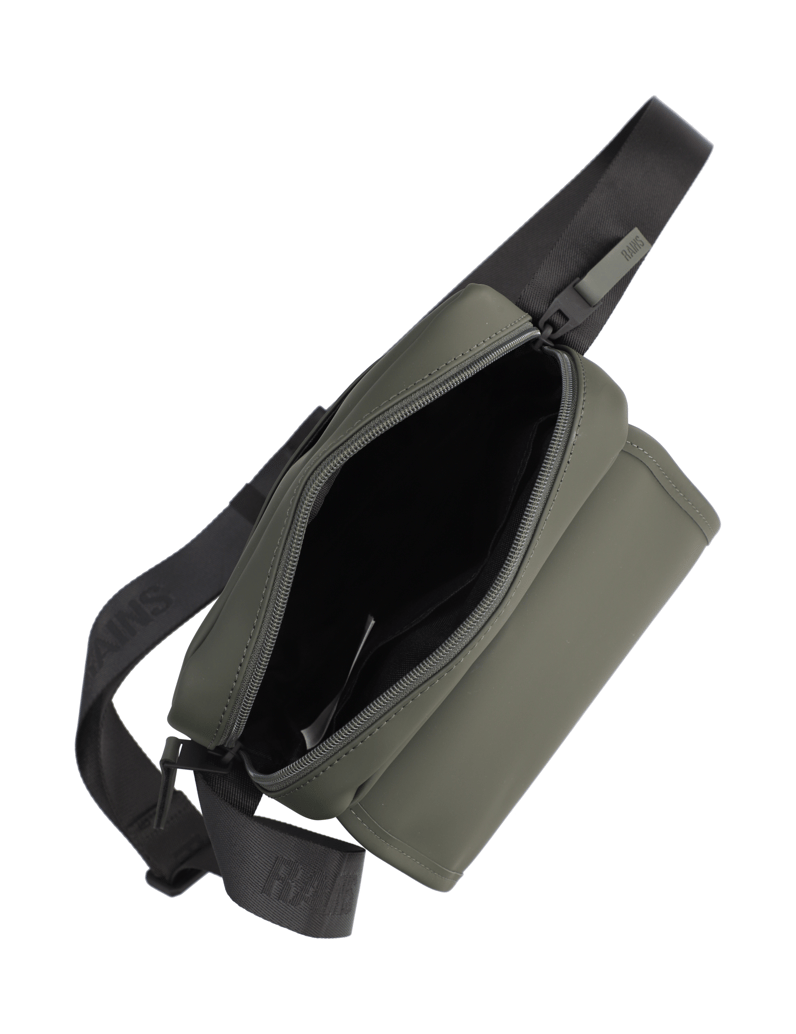 RAINS-Trail-Reporter-Bag-W3-schwarz