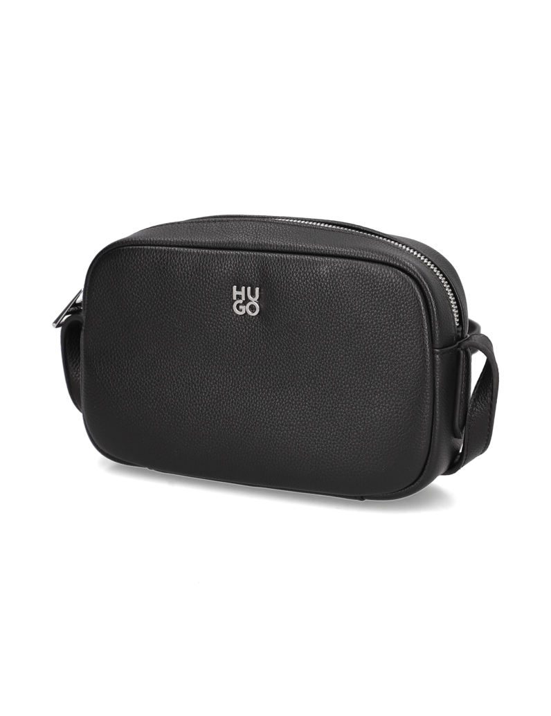HUGO-Chris-2.0_Crossbody-črna