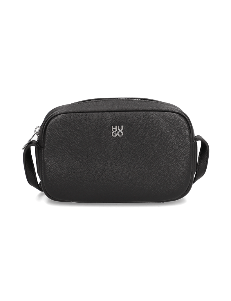 HUGO-Chris-2.0_Crossbody-črna