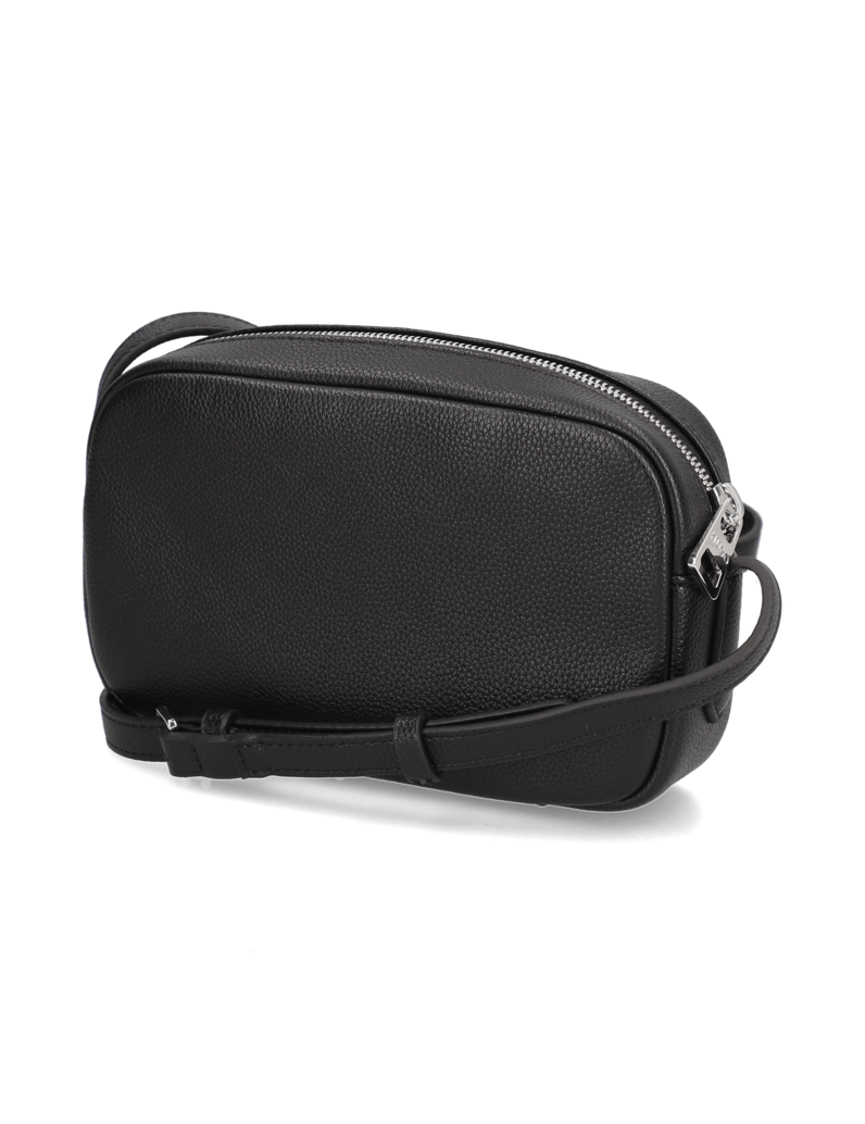 HUGO-Chris-2.0_Crossbody-črna