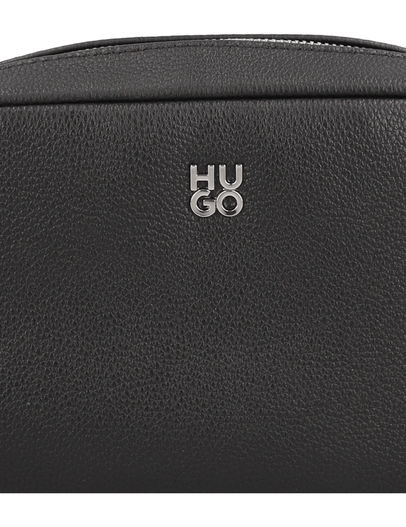 HUGO-Chris-2.0_Crossbody-črna