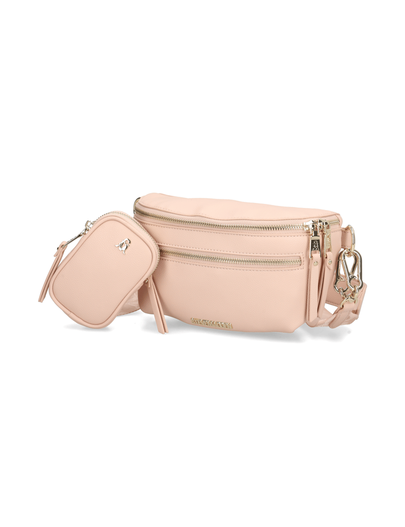 Steve-Madden-BMAXIMAD-roza