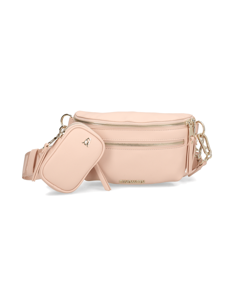 Steve-Madden-BMAXIMAD-roza