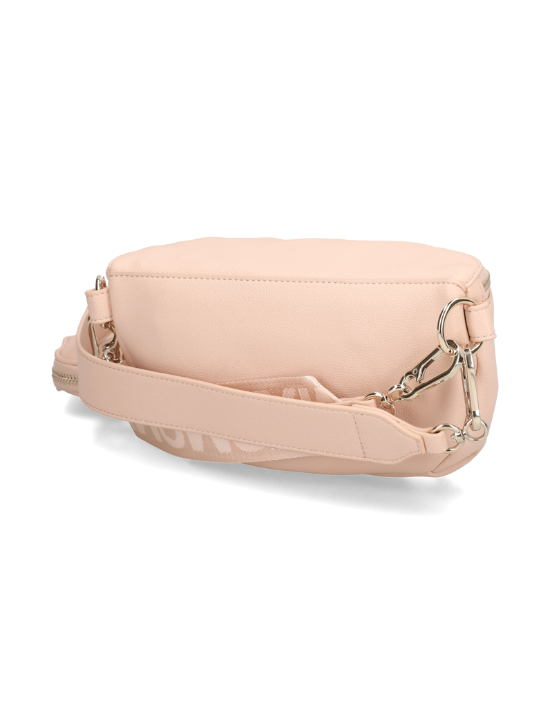 Steve-Madden-BMAXIMAD-roza