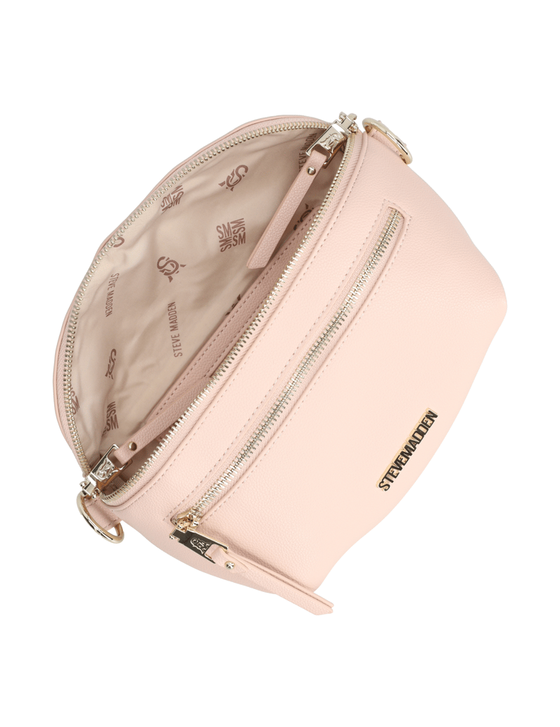 Steve-Madden-BMAXIMAD-roza