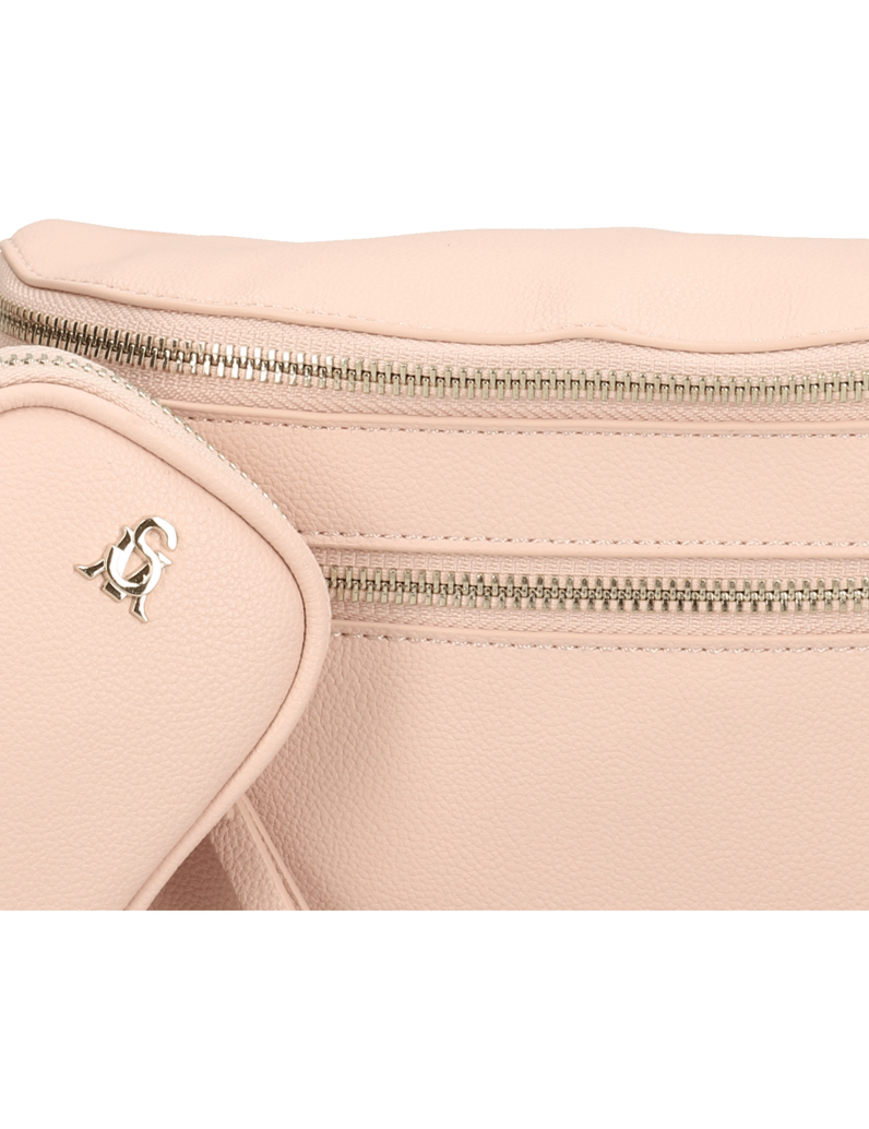 Steve-Madden-BMAXIMAD-roza
