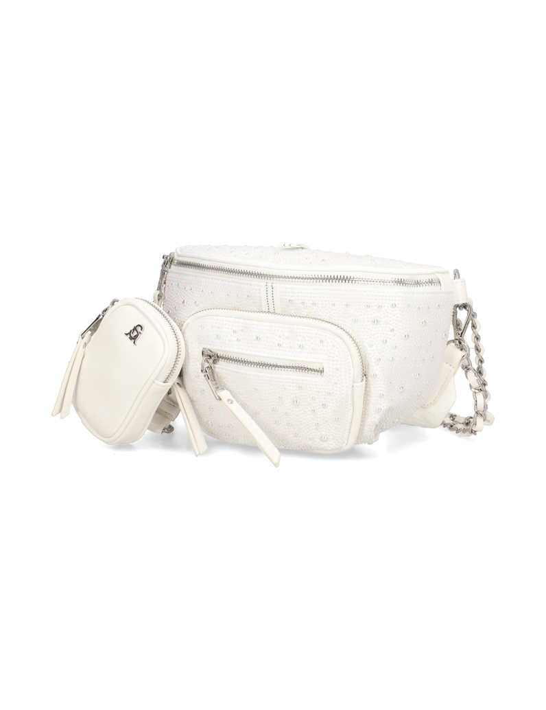 Steve-Madden-BMAXIMAP-bela