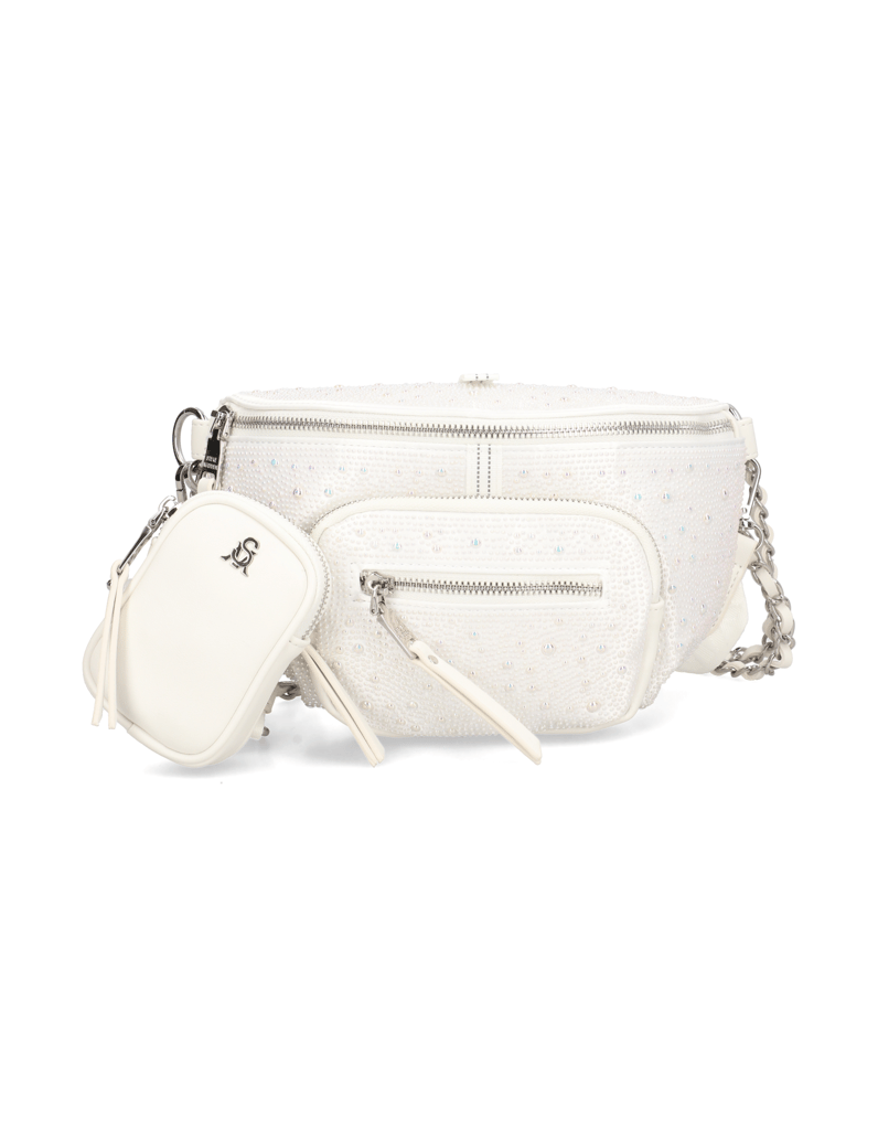 Steve-Madden-BMAXIMAP-bela
