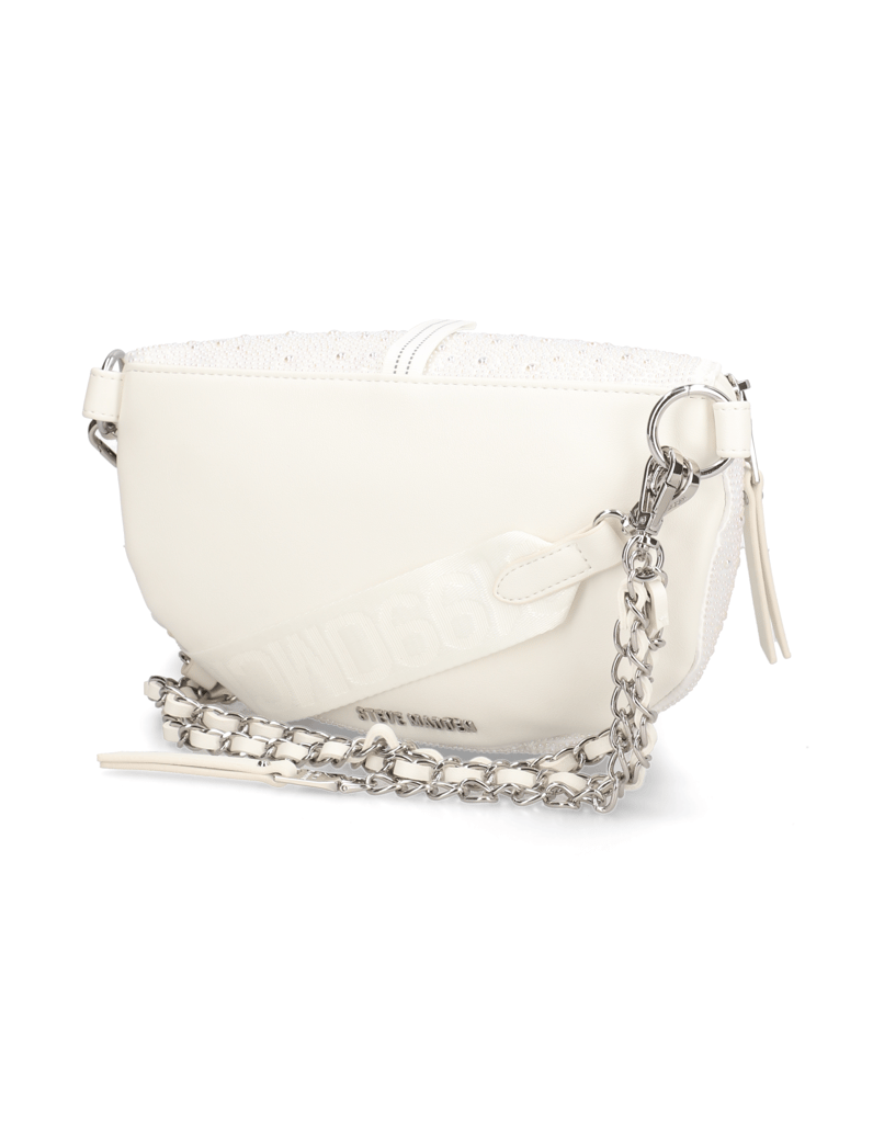 Steve-Madden-BMAXIMAP-bela