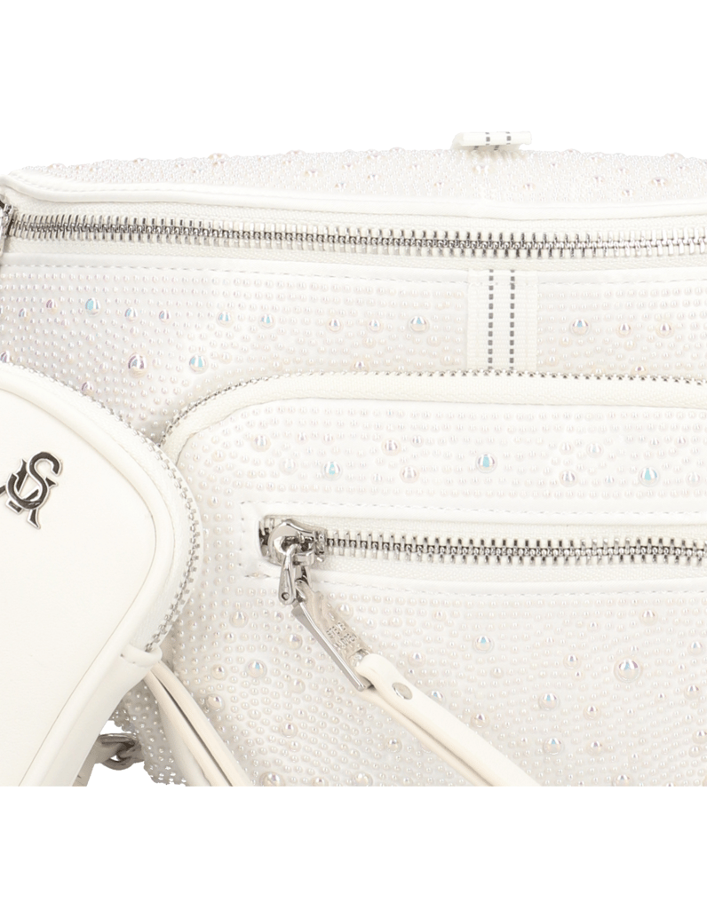 Steve-Madden-BMAXIMAP-bela