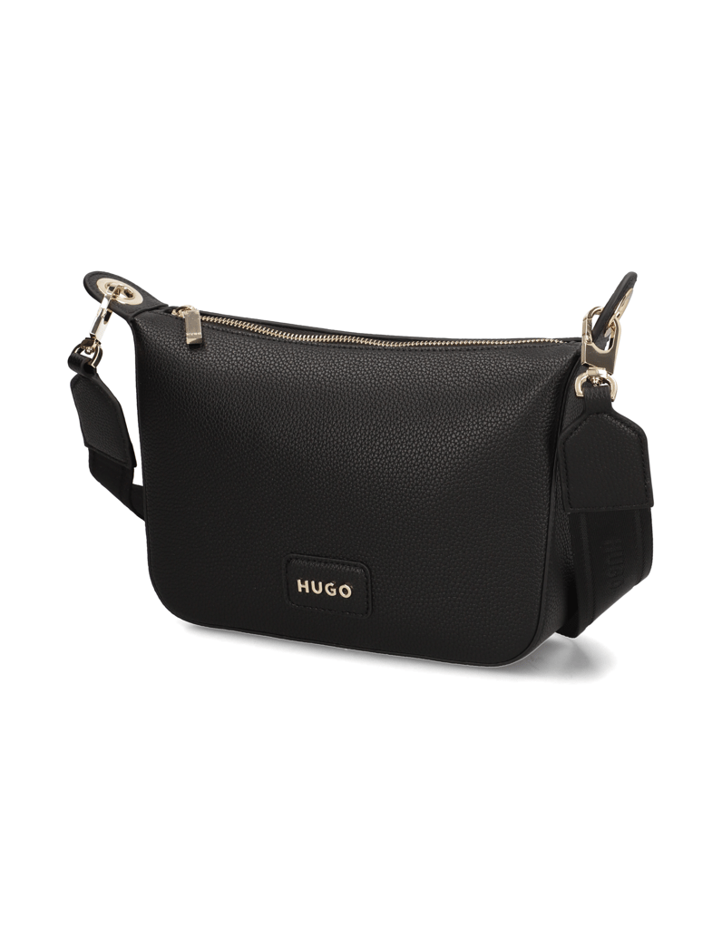 HUGO-Orin_Crossbody-črna