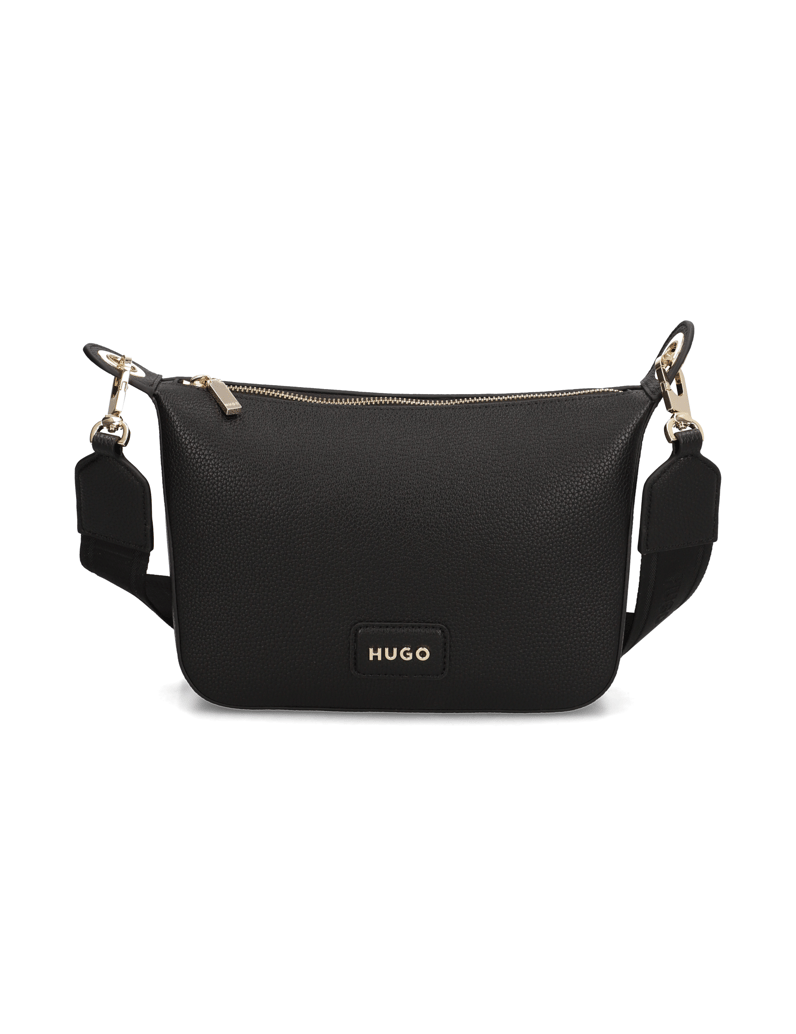 HUGO-Orin_Crossbody-črna