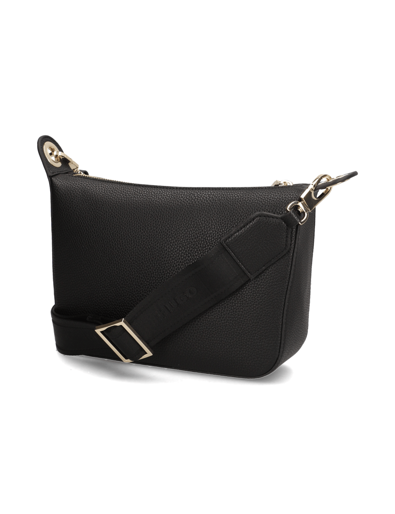 HUGO-Orin_Crossbody-črna