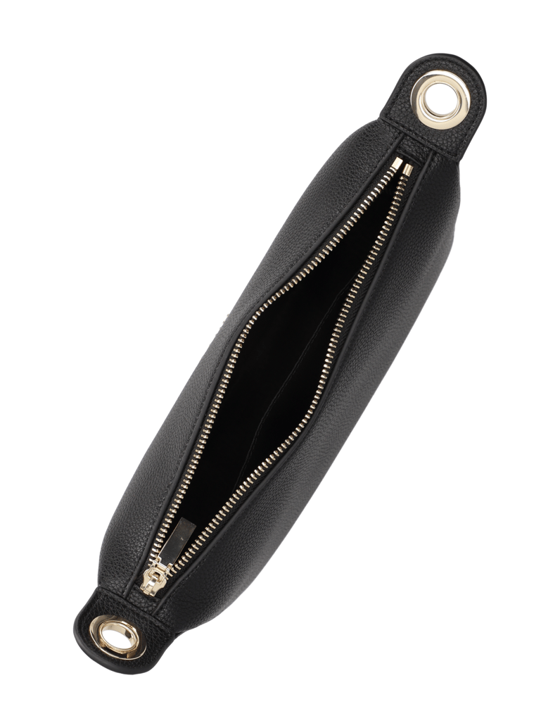 HUGO-Orin_Crossbody-črna