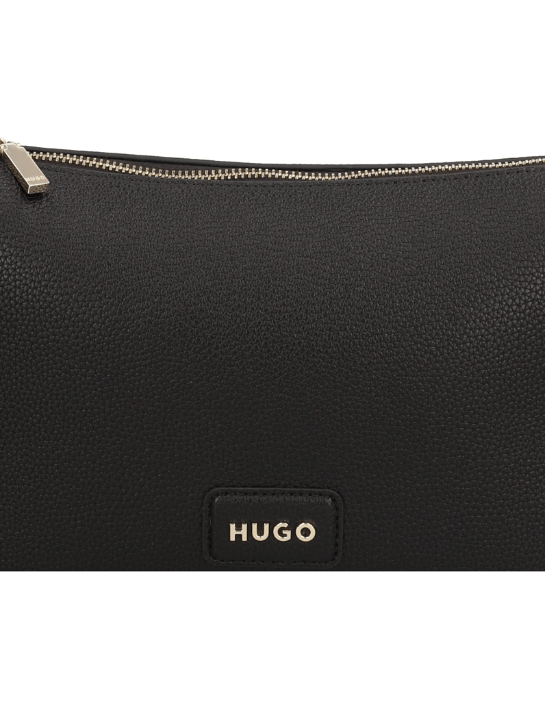 HUGO-Orin_Crossbody-črna