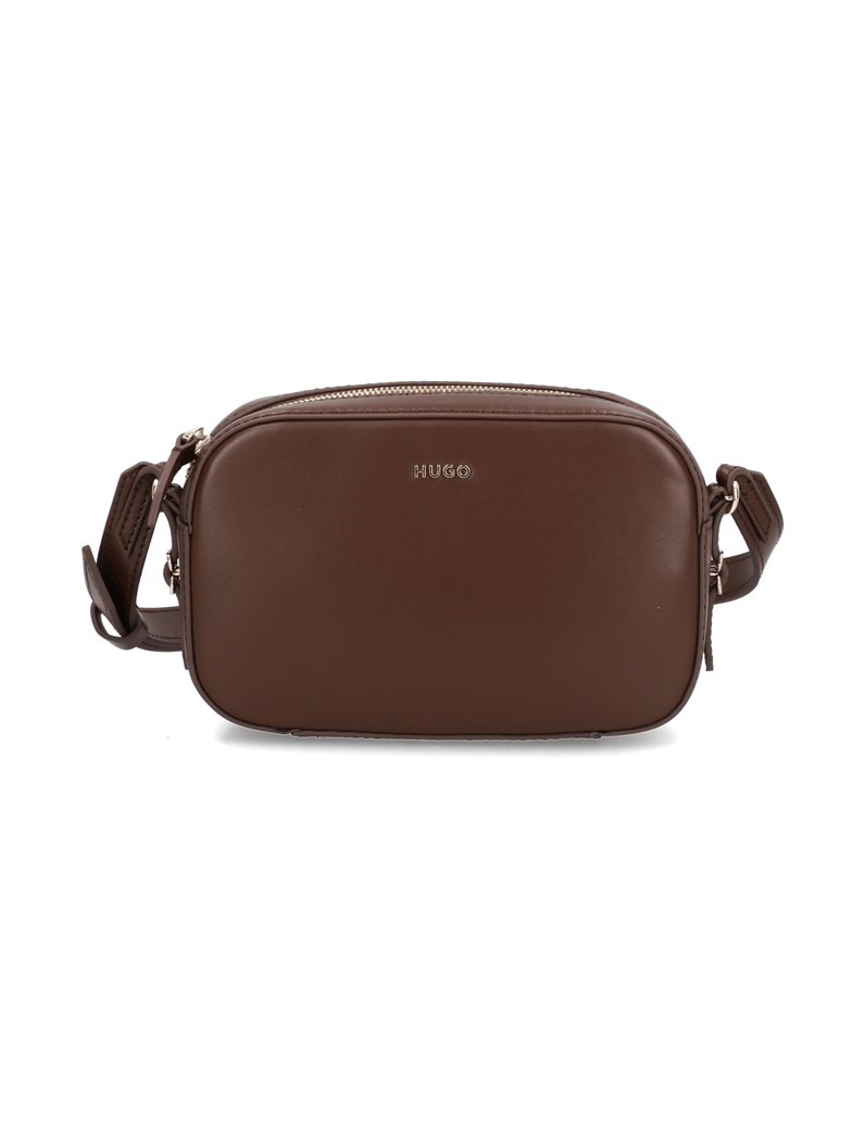 HUGO-Syndra_Crossbody-hnedá
