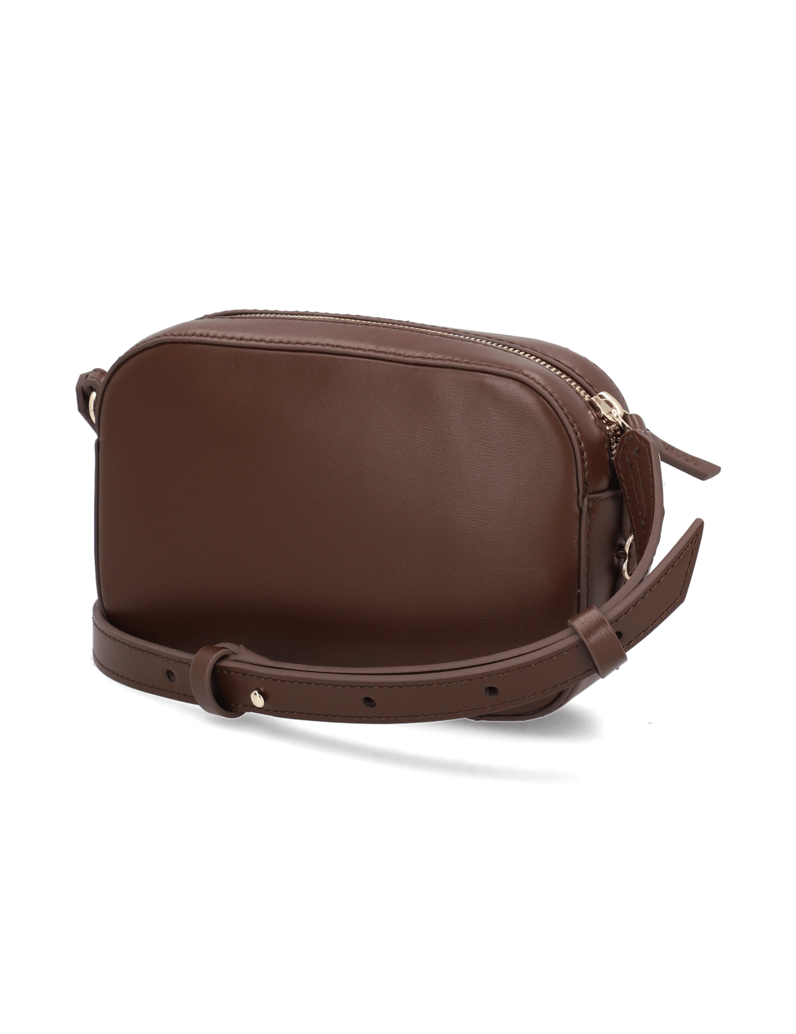 HUGO-Syndra_Crossbody-hnedá