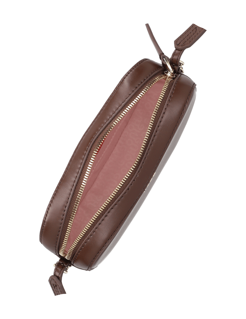 HUGO-Syndra_Crossbody-hnedá