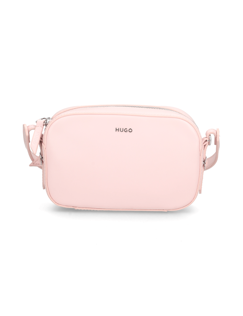 HUGO-Syndra_Crossbody-hnedá