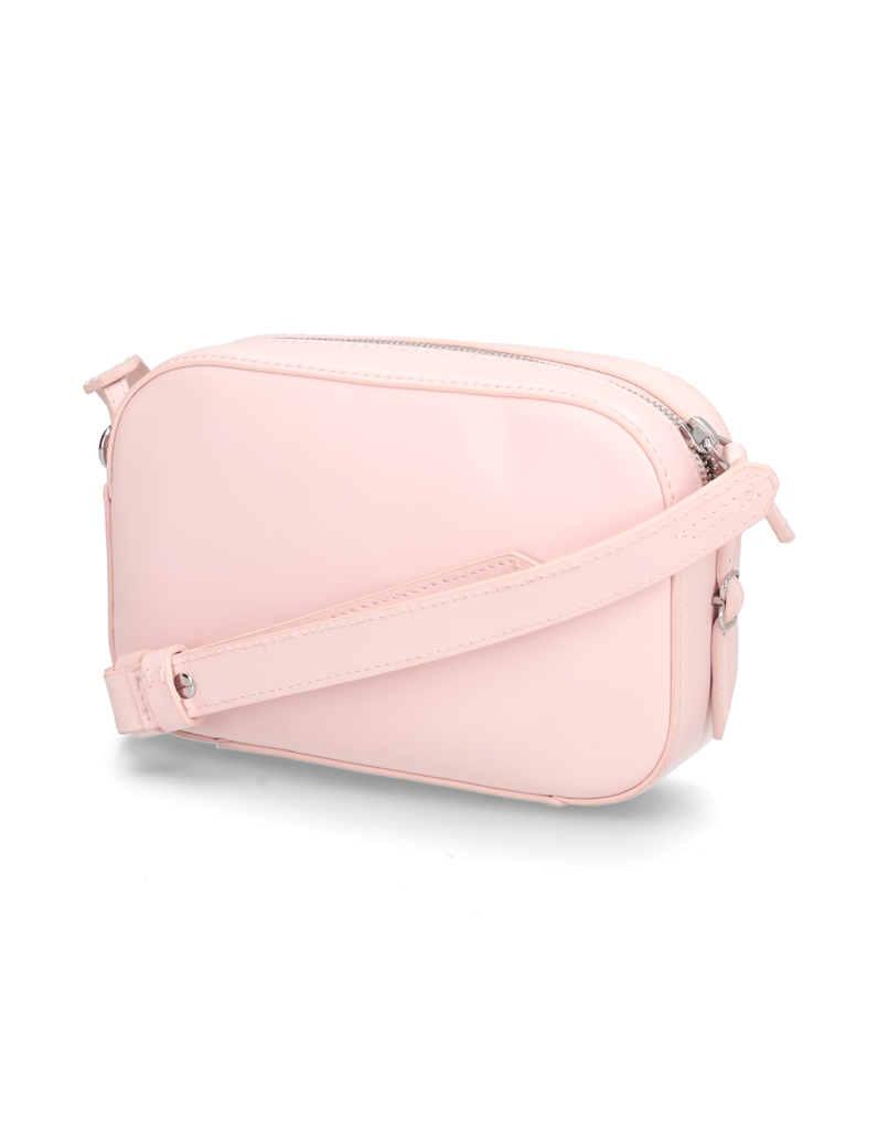 HUGO-Syndra_Crossbody-hnedá