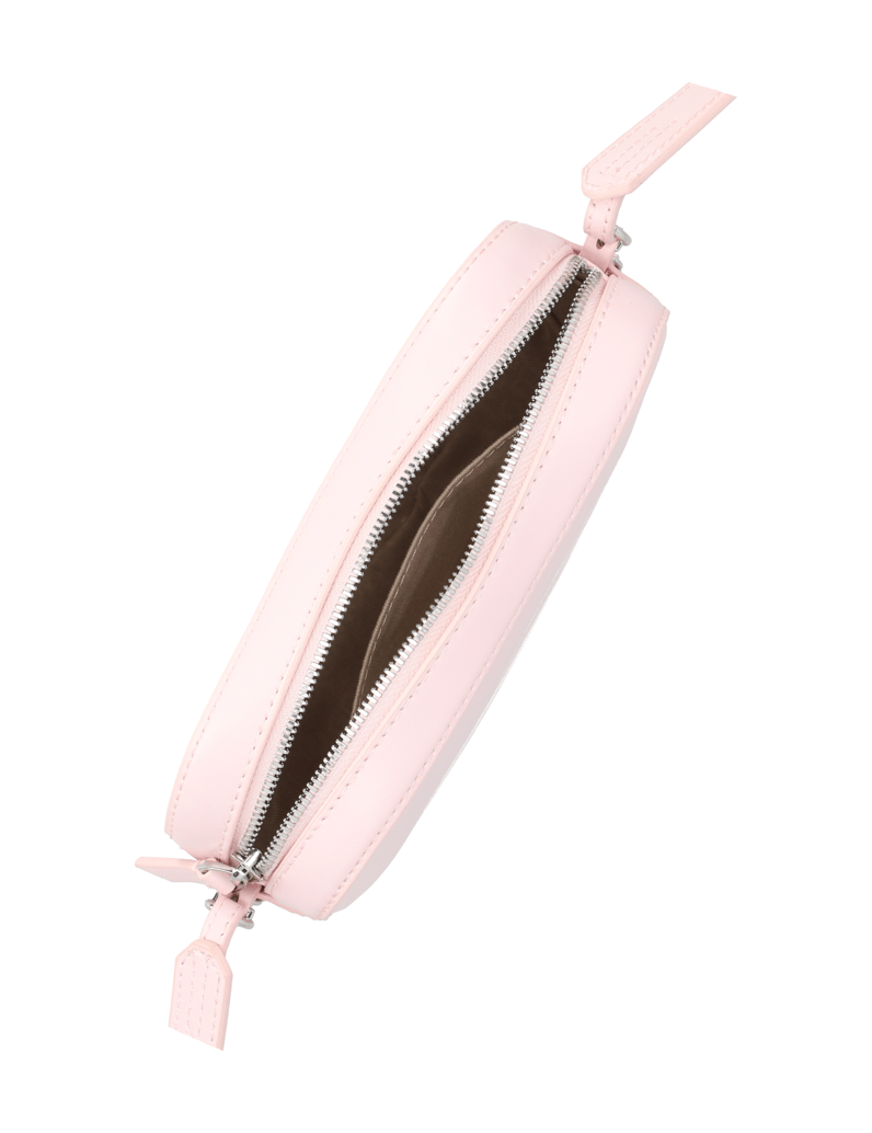 HUGO-Syndra_Crossbody-hnedá