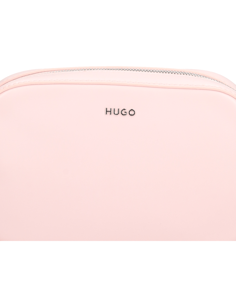 HUGO-Syndra_Crossbody-hnedá