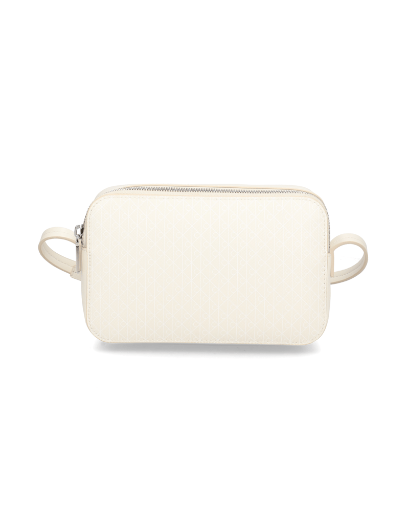 Calvin-Klein-EMBLEM-AOP-ELONGATED-CAMERA-BAG-weiss