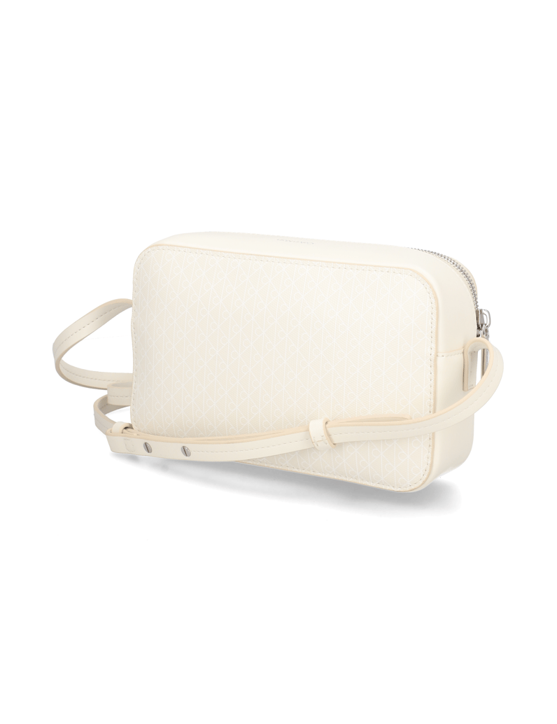 Calvin-Klein-EMBLEM-AOP-ELONGATED-CAMERA-BAG-weiss