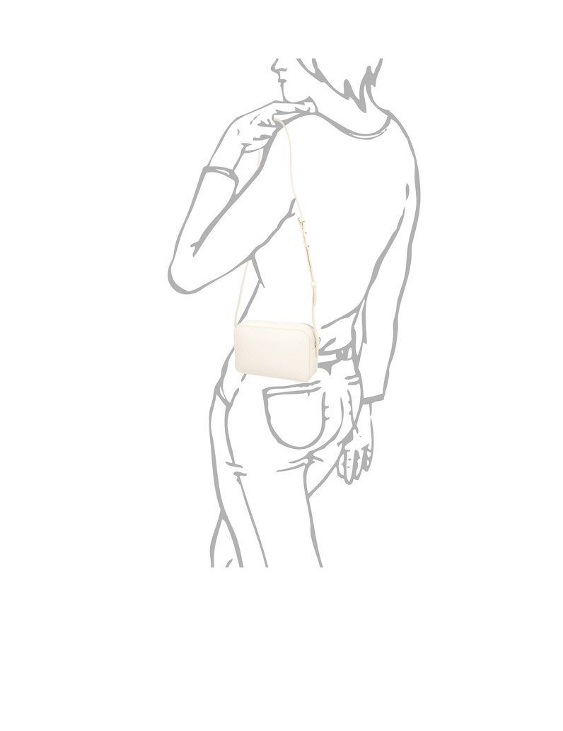 Calvin-Klein-EMBLEM-AOP-ELONGATED-CAMERA-BAG-weiss