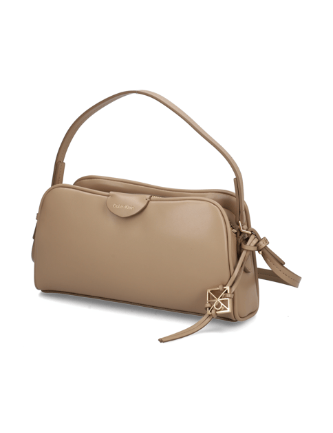 MULTI COMPARTMENT CAMERA BAG