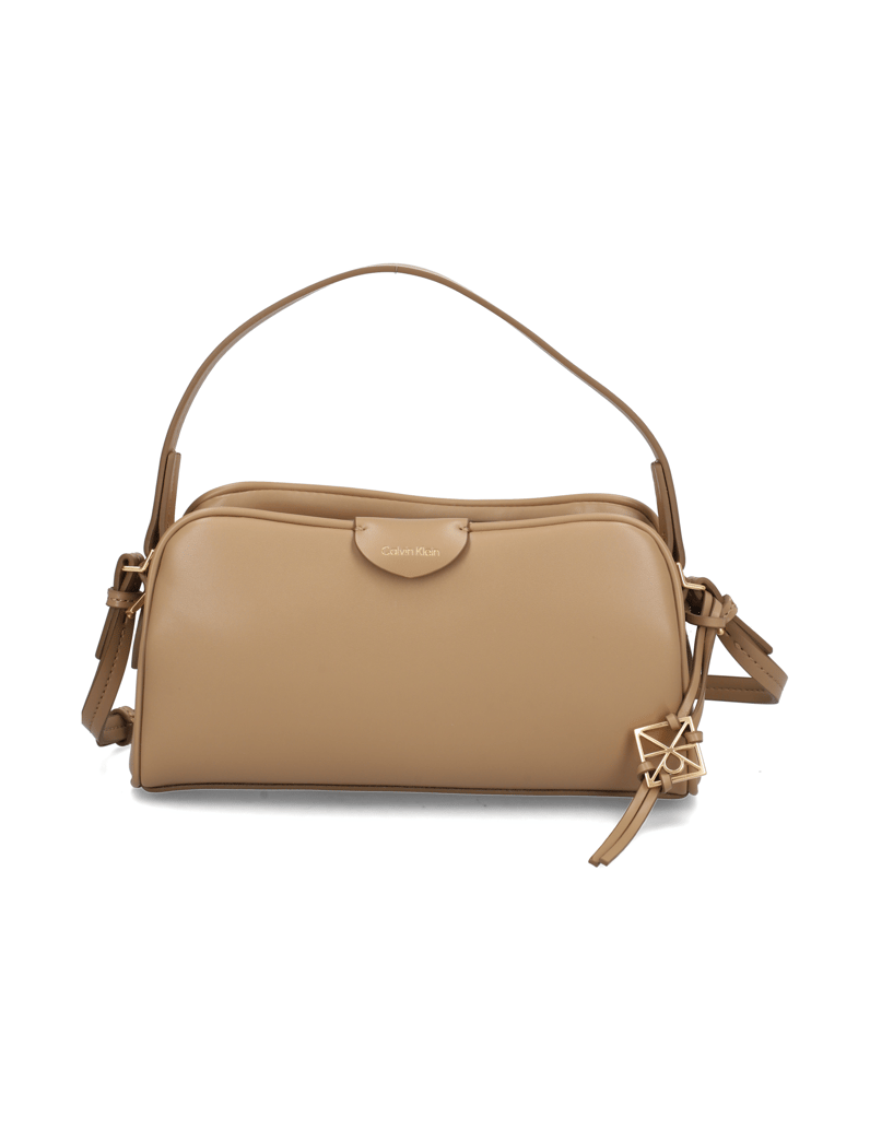 Calvin-Klein-MULTI-COMPARTMENT-CAMERA-BAG-rjava