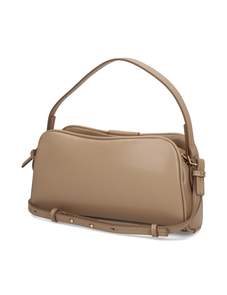 Calvin-Klein-MULTI-COMPARTMENT-CAMERA-BAG-rjava