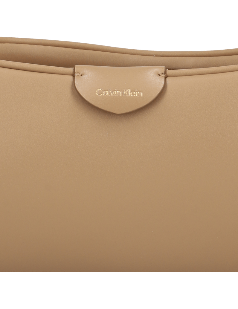 Calvin-Klein-MULTI-COMPARTMENT-CAMERA-BAG-rjava