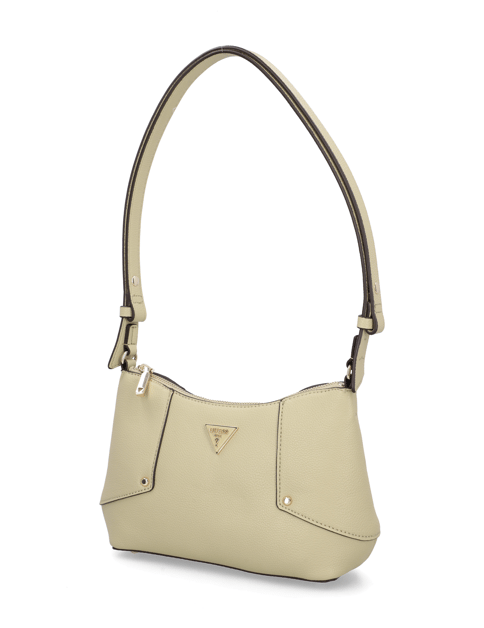 DARCY CONVERTIBLE SHOULDER BAG