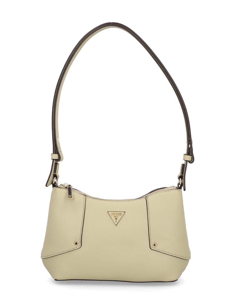 GUESS-DARCY-CONVERTIBLE-SHOULDER-BAG-grün