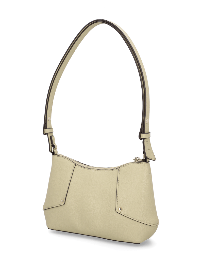 GUESS-DARCY-CONVERTIBLE-SHOULDER-BAG-grün