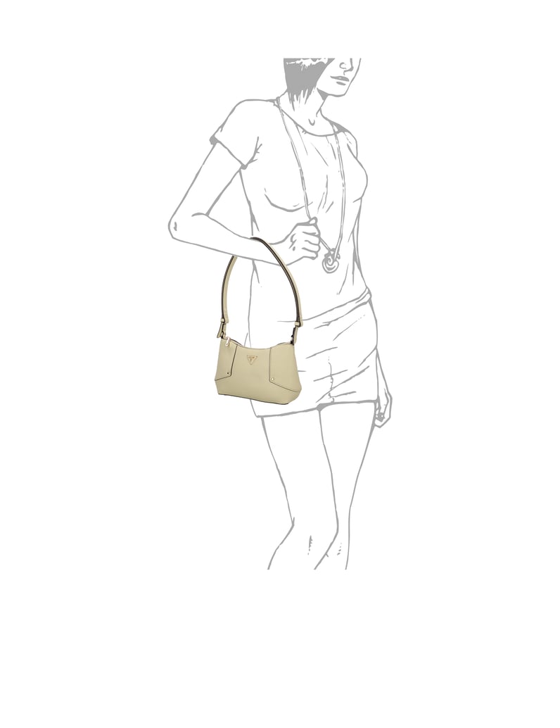 GUESS-DARCY-CONVERTIBLE-SHOULDER-BAG-grün