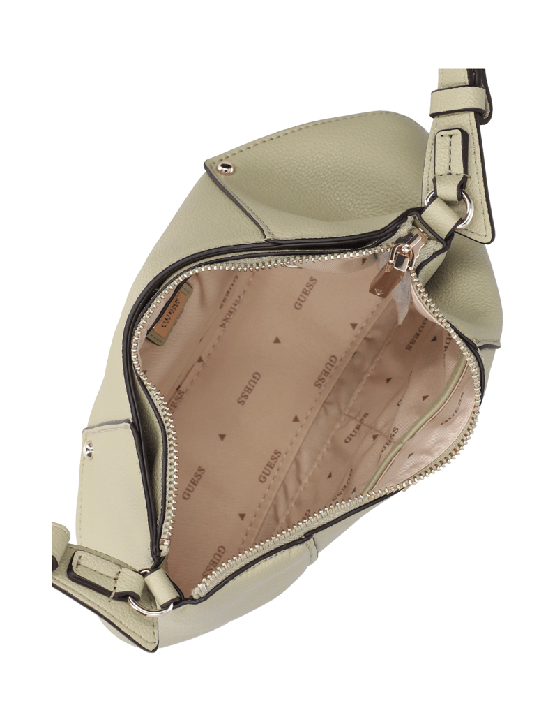GUESS-DARCY-CONVERTIBLE-SHOULDER-BAG-grün