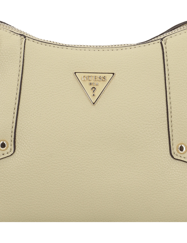 GUESS-DARCY-CONVERTIBLE-SHOULDER-BAG-grün