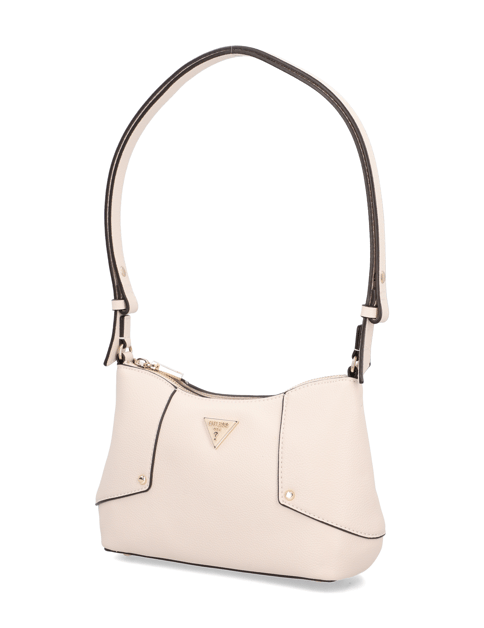 DARCY CONVERTIBLE SHOULDER BAG