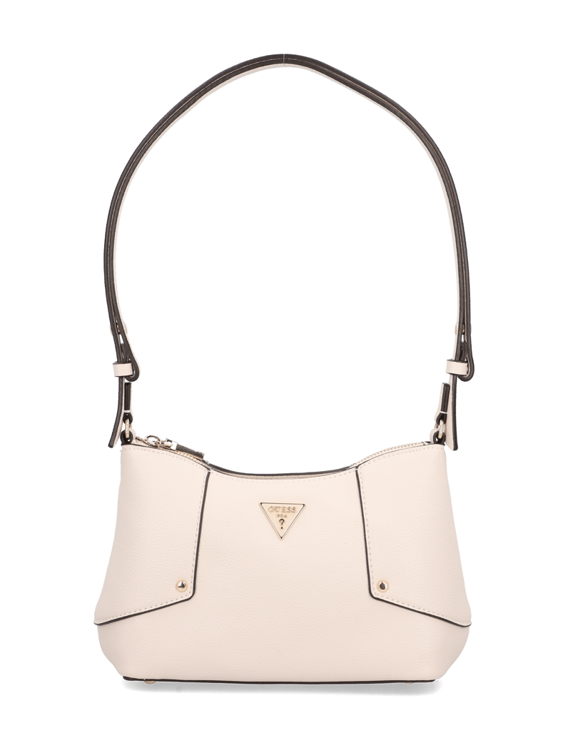 GUESS-DARCY-CONVERTIBLE-SHOULDER-BAG-grün