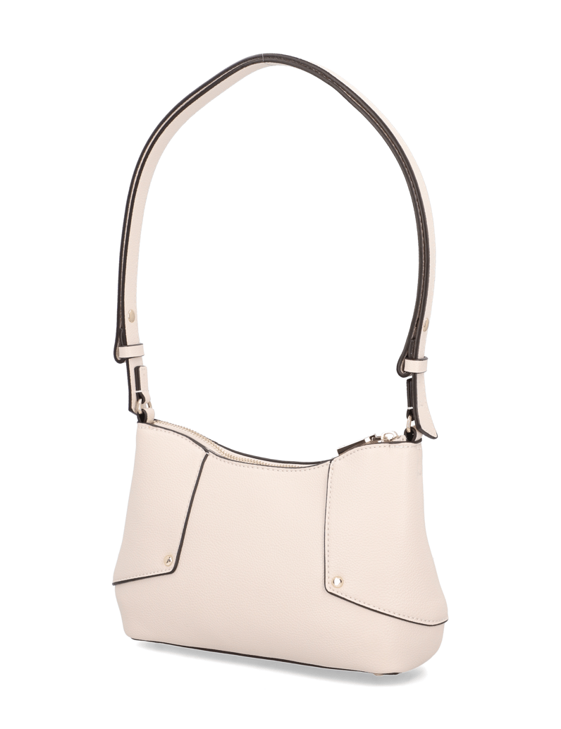 GUESS-DARCY-CONVERTIBLE-SHOULDER-BAG-grün