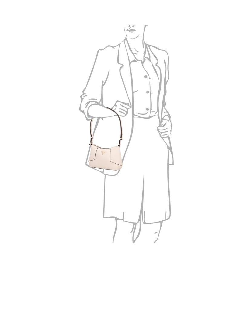 GUESS-DARCY-CONVERTIBLE-SHOULDER-BAG-grün