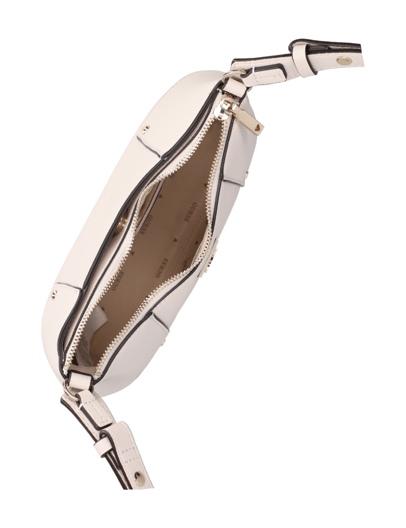 GUESS-DARCY-CONVERTIBLE-SHOULDER-BAG-grün